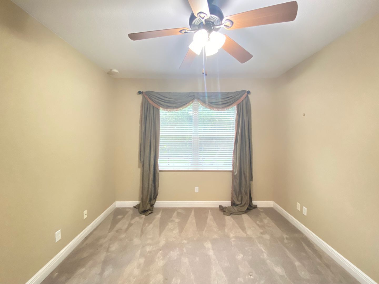Building Photo - EAGLE CREEK (LAKE NONA) - 4BR/3.5BA TWO ST...