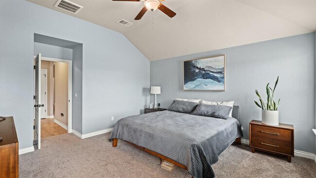 Building Photo - 16316 Drywater Dr