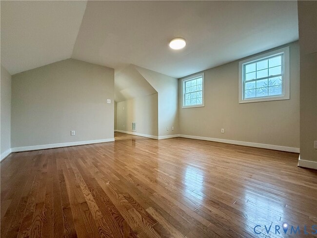 Building Photo - 1355 Hawkins Wood Cir