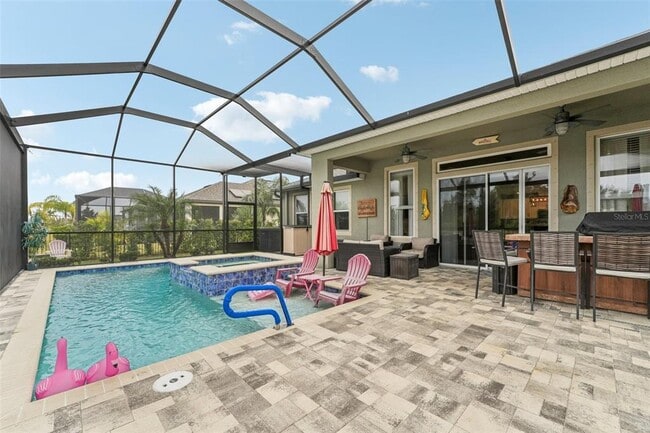 Building Photo - 6028 Milestone Dr