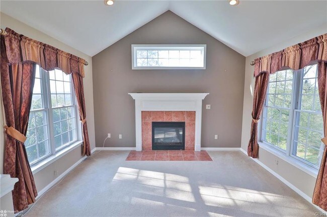 Building Photo - 2860 Apple Valley Estates Dr