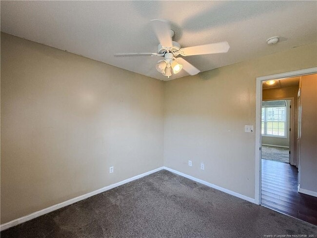 Building Photo - 4504 Rose Meadow Dr