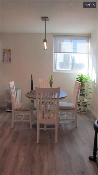 Building Photo - 22041 Costanso St