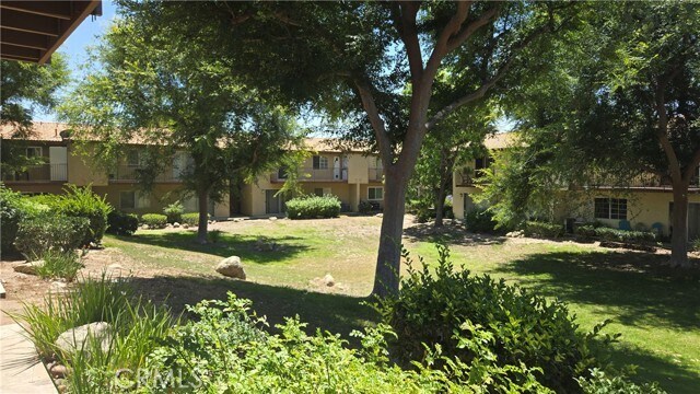 Building Photo - 1365 Crafton Ave