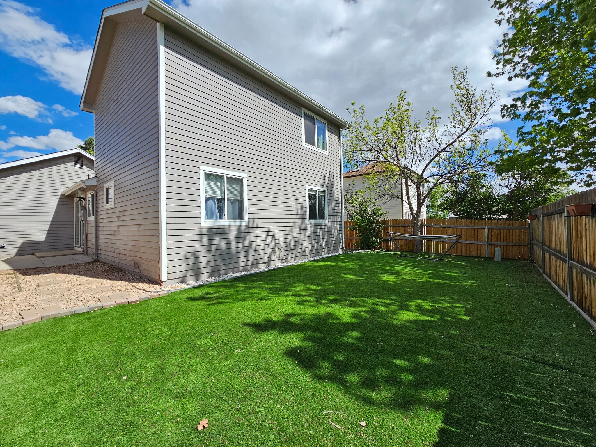 Building Photo - 7840 Lindsey Dr