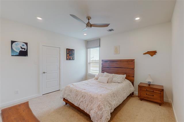 Building Photo - 12116 Howell Ct