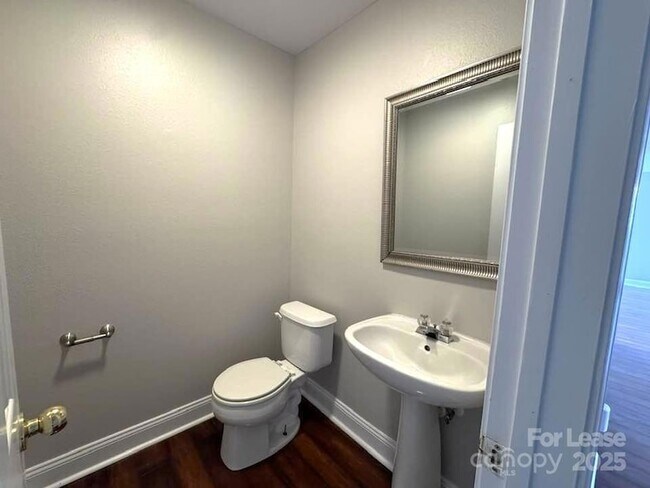 Building Photo - 10942 Dry Stone Dr