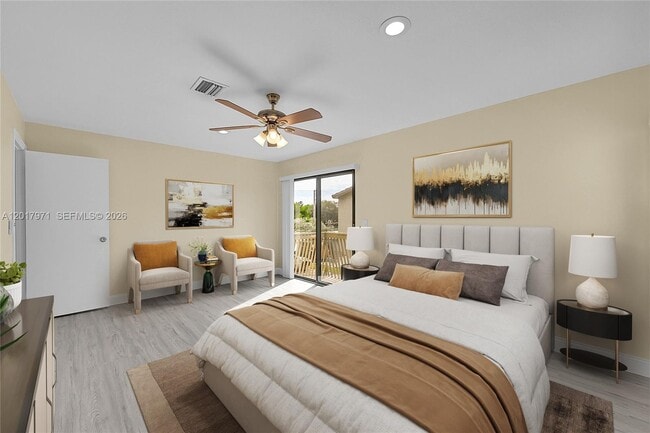 Building Photo - 2532 Coral Springs Dr