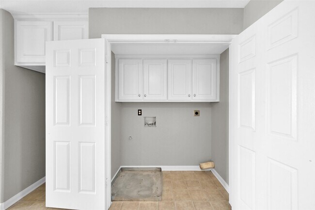 Building Photo - 187 Binnacle Ct