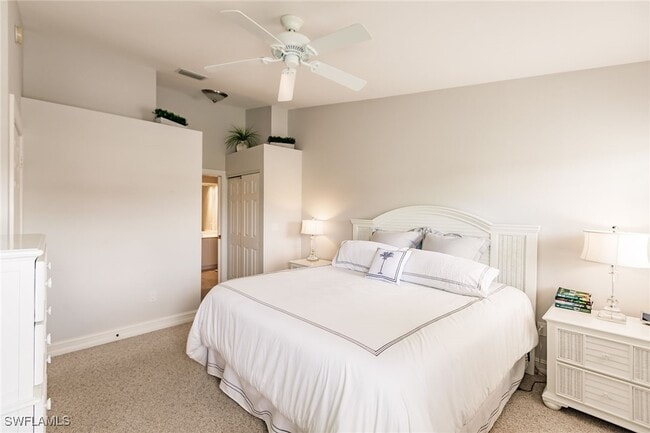 Building Photo - 2516 Orchid Bay Dr