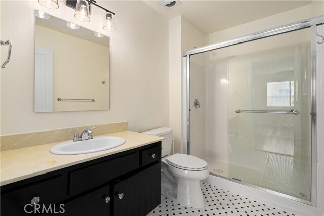 Building Photo - 9391 Westcliff Dr