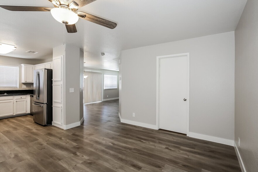 Building Photo - 2739 Wild Cactus Ct