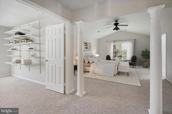 Building Photo - 11427 Potomac Oaks Dr