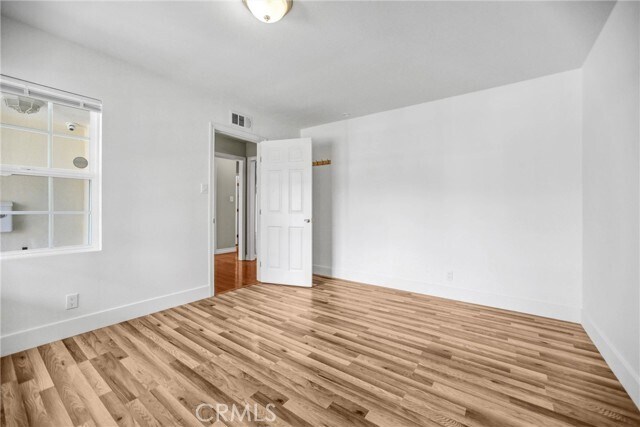 Building Photo - 17220 Elkwood St