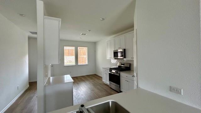 Building Photo - 3205 Kiskadee Ct