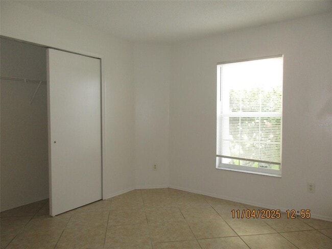 Building Photo - 13210 Meadowfield Dr