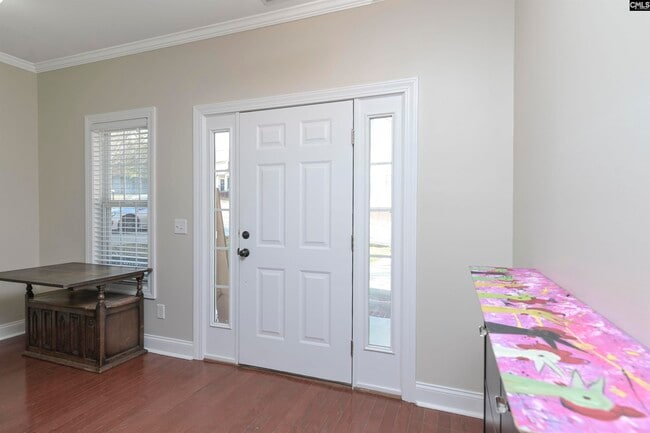 Building Photo - 203 Naples Ave