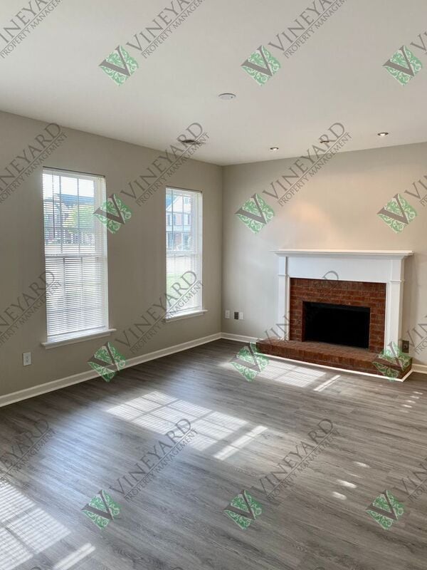 Building Photo - 3325 Chastain Landings Ct