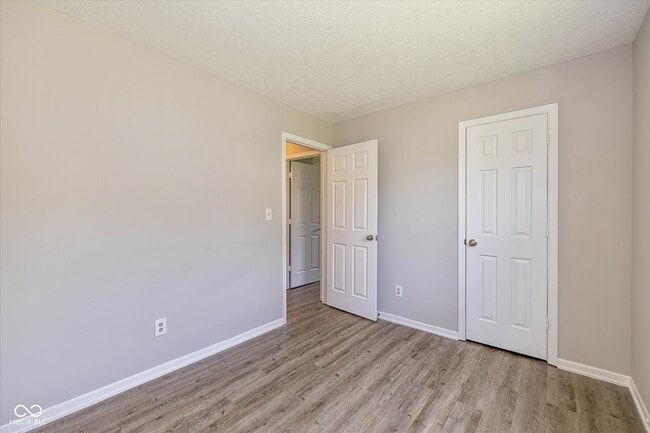 Building Photo - 7313 Shanna Cir