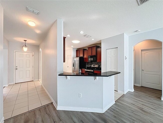 Building Photo - 3169 Queen Alexandria Dr
