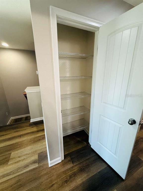 Building Photo - 12320 Trailhead Dr