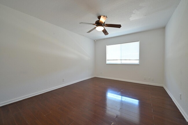 Building Photo - 2789 S Evergreen Cir