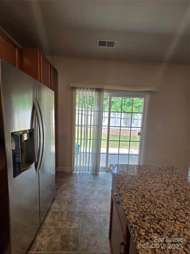 Building Photo - 7446 Sienna Heights Pl
