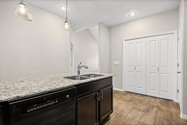 Building Photo - 111 Stockton Family Ct