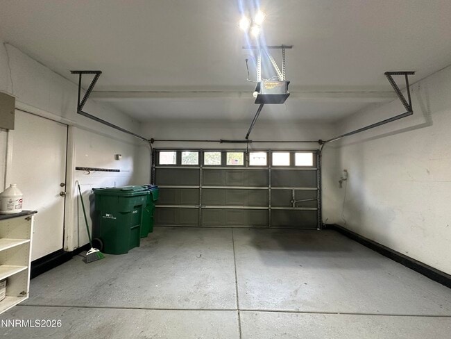 Building Photo - 6227 Ingleston Dr