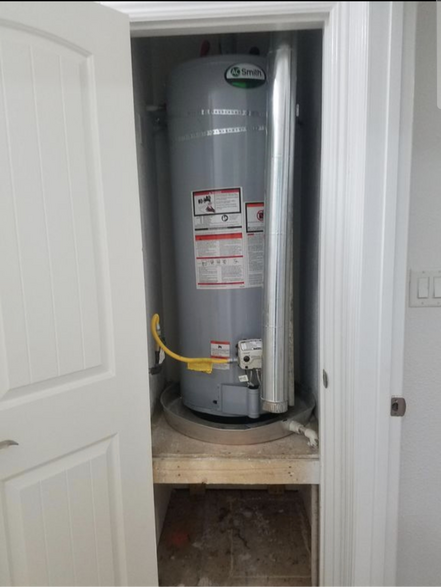 Building Photo - 259 Chautauqua Ave