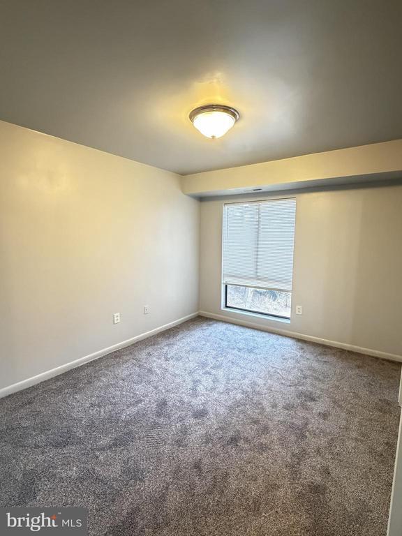 Building Photo - 13215 Dairymaid Dr