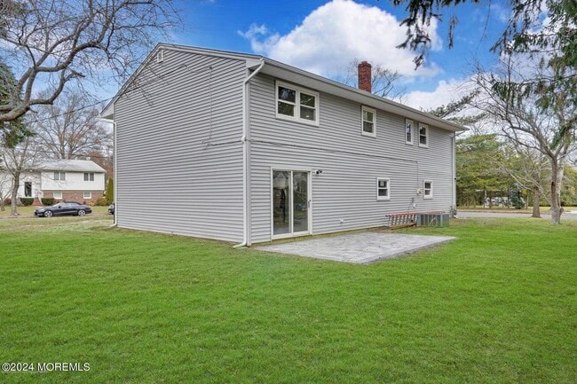 Building Photo - 280 Oakley Ave