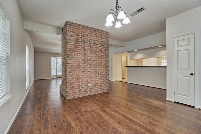 Building Photo - 79 W Indian Sage Cir