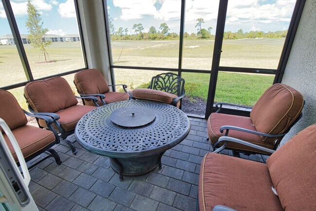 Building Photo - Golf Transfer New Construction 3-Bedroom 2-Bathroom First Floor Condo in the desirable Wellen Gol...