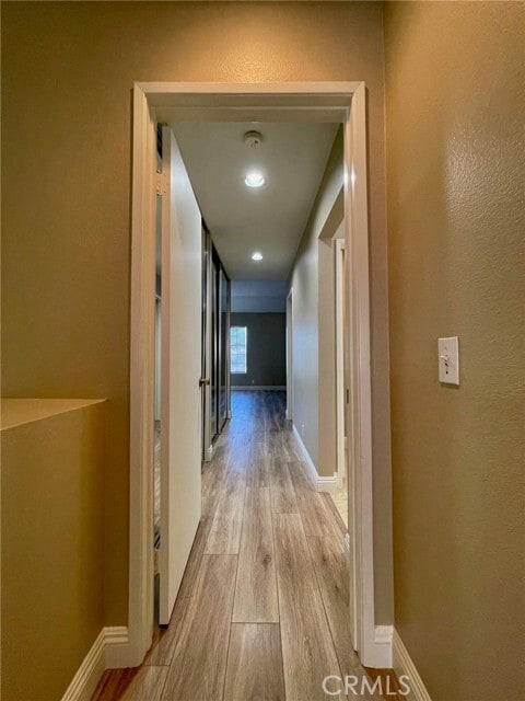 Building Photo - 94 Cloudcrest