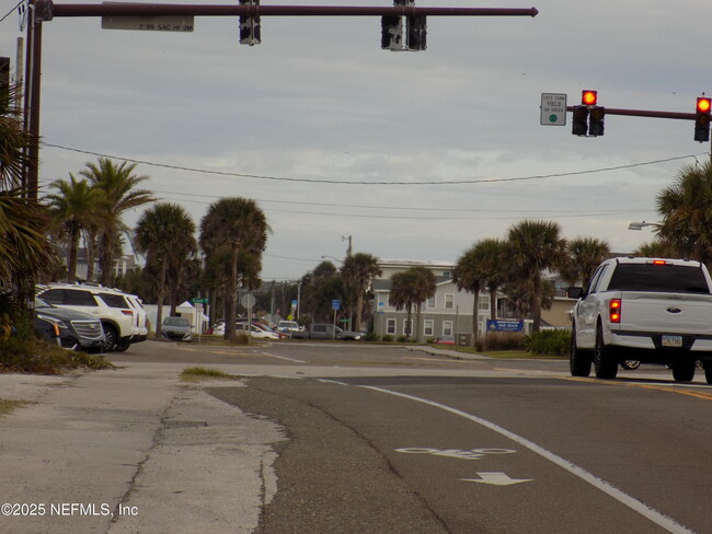 Building Photo - 57 S Fletcher Ave