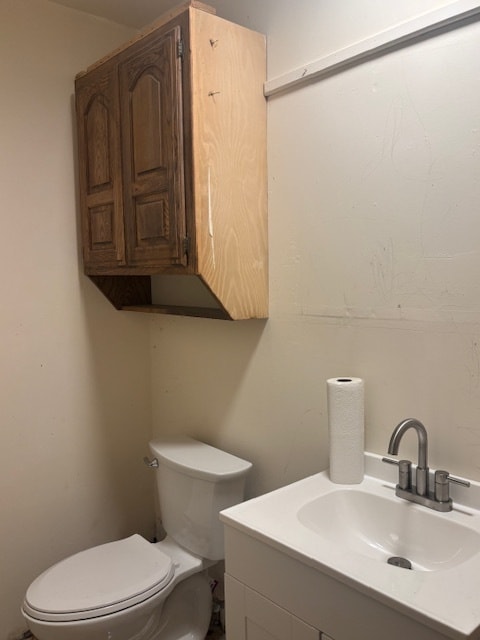 Building Photo - 5802 Kevin St