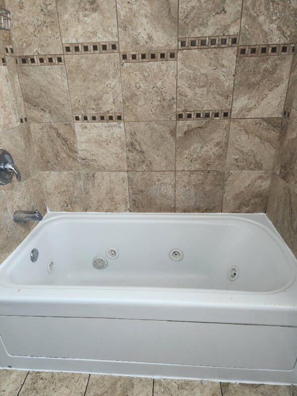 Building Photo - 57 W 73rd St