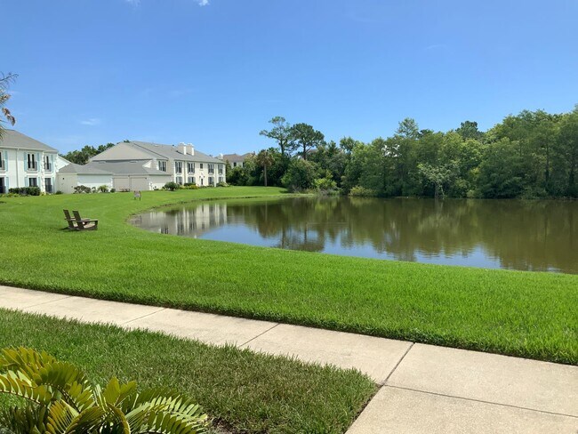 Building Photo - 55 Ponte Vedra Colony Cir