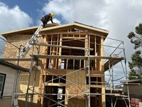 Building Photo - 4920 63rd St