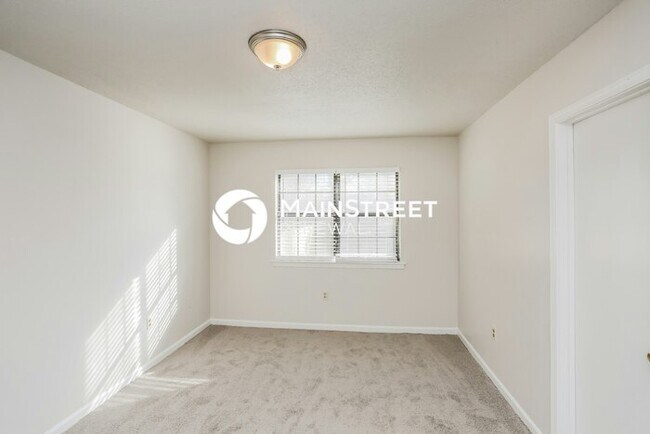 Building Photo - 4 Bedroom Pet-Friendly Home in Bartlett, TN with Main Street Renewal
