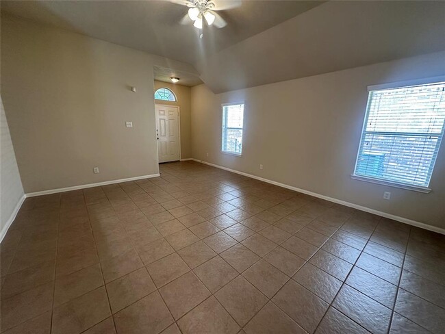 Building Photo - 20707 Indigo River Ln