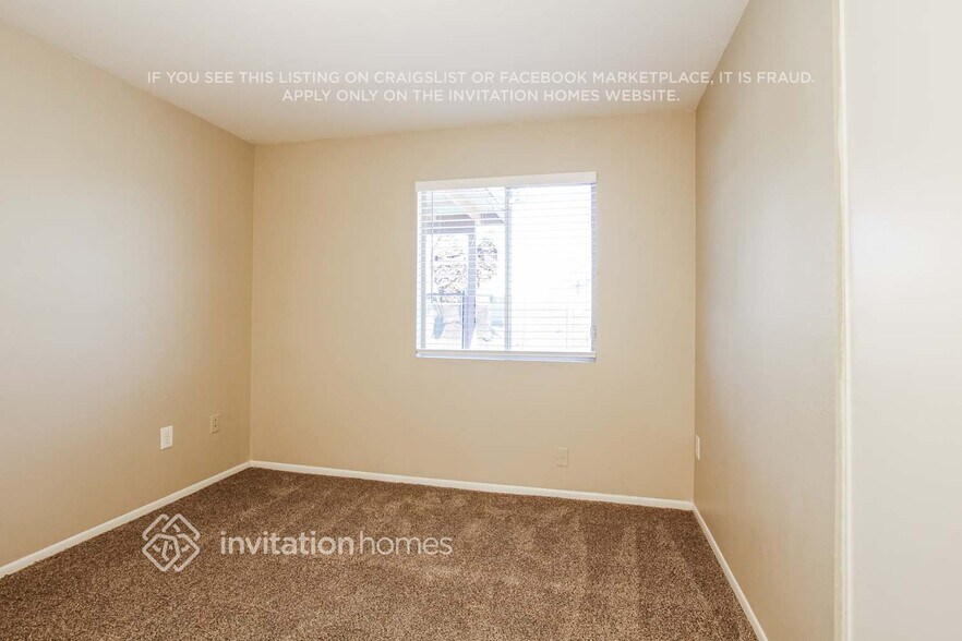 Building Photo - 3902 W Camino Acequia