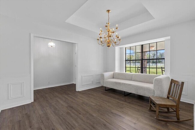 Building Photo - 6725 The Outer Ave