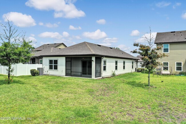 Building Photo - 135 Deer Trail