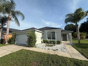 Building Photo - 3059 Barbados Ln