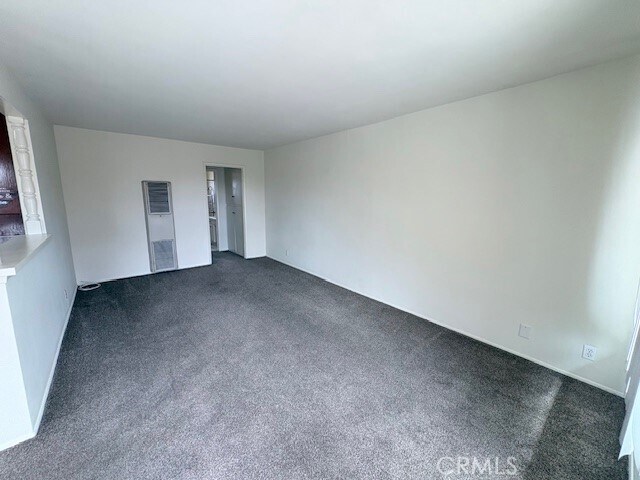 Building Photo - 257 Orlando Way