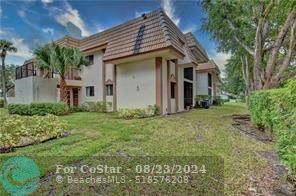 Primary Photo - 12210 Royal Palm Blvd