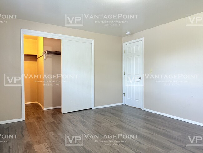 Building Photo - 2117 Carstensen Ln