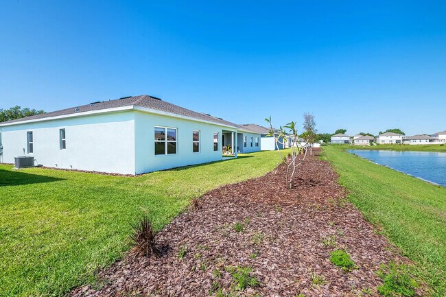 Building Photo - 2991 Slough Creek Dr